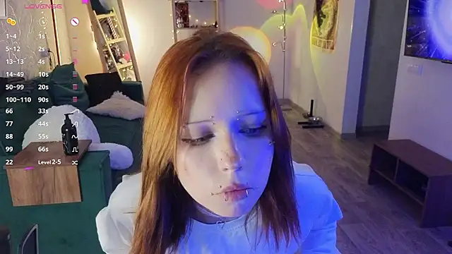 812sunflowerinahat online show from February 2026 02:57:01 PM