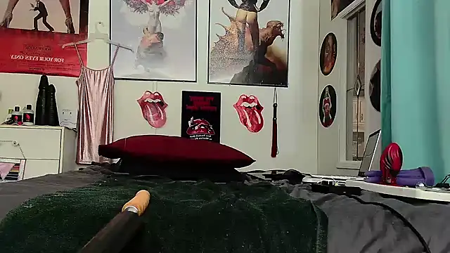 Alice Love 69 online show from December 2024 02:07:02 AM