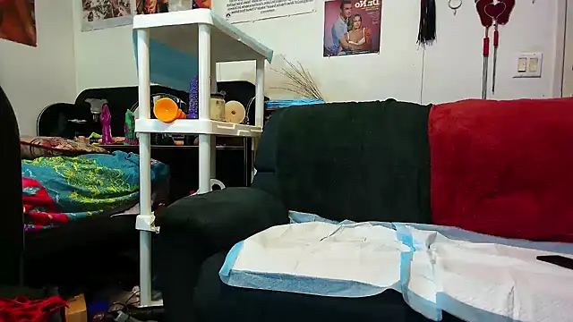 Alice Love 69 online show from February 2026 11:10:01 PM