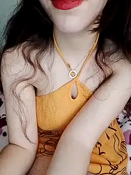 El-Jouri online show from December 2024 10:08:01 AM