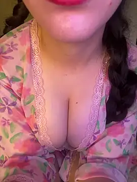 El-Jouri online show from September 2025 07:34:01 AM