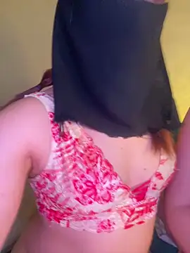 El-Jouri online show from October 2025 03:30:01 PM