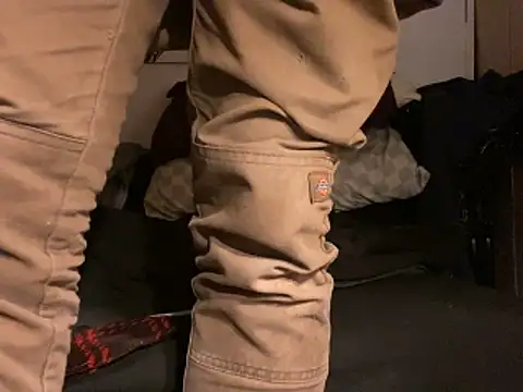 Gman143187 online show from February 2026 09:15:01 AM