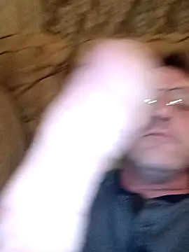 Sexyaron89285 online show from October 2025 10:22:02 AM