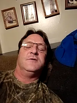 Sexyaron89285 online show from October 2025 03:43:02 AM