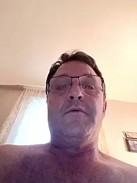 Sexyaron89285 online show from November 2025 12:59:03 PM