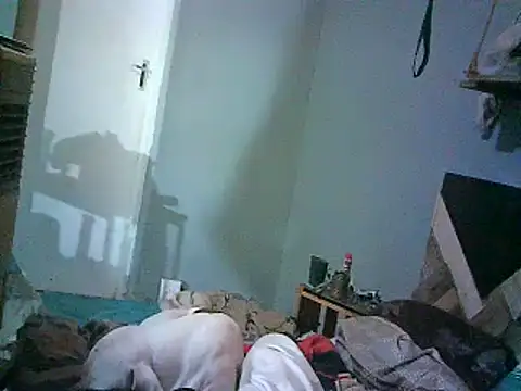 biancasexting online show from February 2025 05:53:02 PM