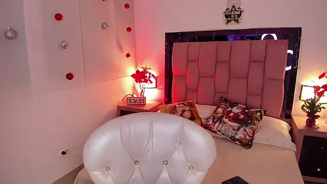 Snapshot of Valery_wang chatting on December 2024 10:19:01 PM Valery wang online show from December 2024 10:19:01 PM