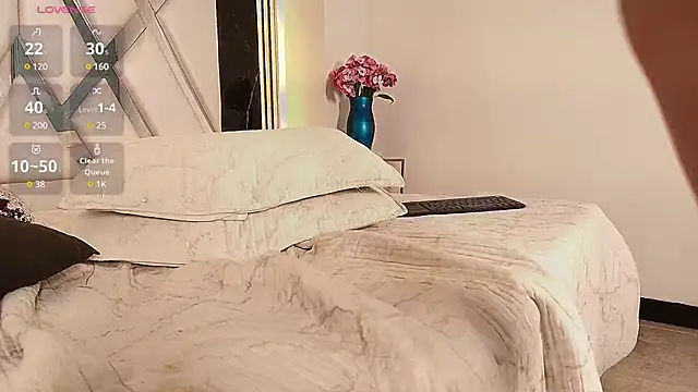 Snapshot of Valery_wang chatting on March 2025 02:40:01 PM Valery wang online show from March 2025 02:40:01 PM