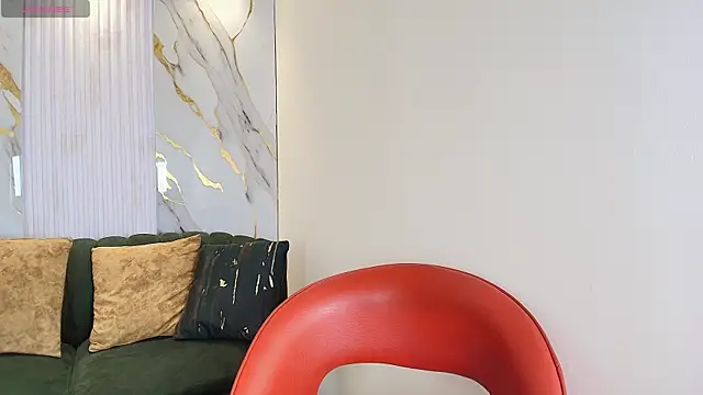 Snapshot of Valery_wang chatting on March 2025 05:57:02 PM Valery wang online show from March 2025 05:57:02 PM