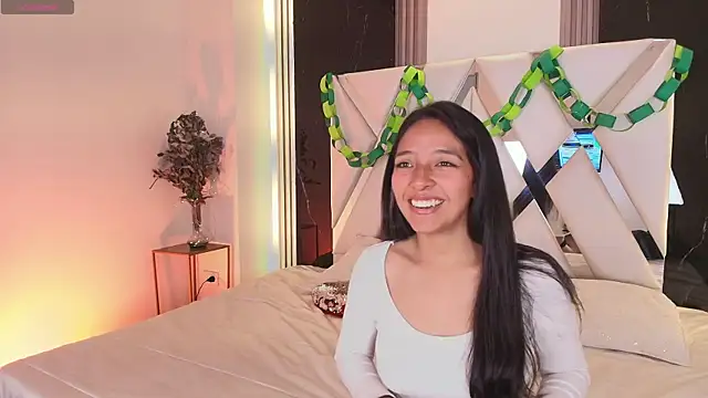 Snapshot of Valery_wang chatting on March 2025 11:41:01 AM Valery wang online show from March 2025 11:41:01 AM