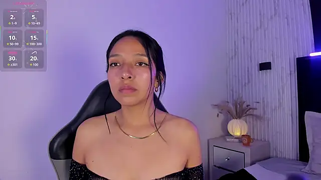 Snapshot of Valery_wang chatting on September 2025 12:27:02 PM Valery wang online show from September 2025 12:27:02 PM