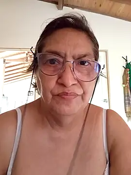 florecita69 online show from October 2025 02:23:02 PM