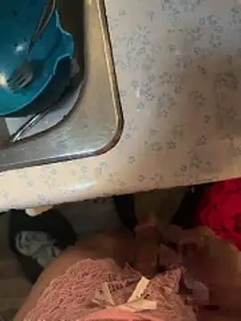 Snapshot of Hornyguynotshy198214 chatting on March 2026 12:18:01 PM Hornyguynotshy198214 online show from March 2026 12:18:01 PM