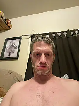 Snapshot of Hornyguynotshy198214 chatting on March 2026 02:17:01 AM Hornyguynotshy198214 online show from March 2026 02:17:01 AM