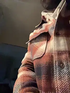 elmonstro1 online show from March 2025 12:59:01 AM