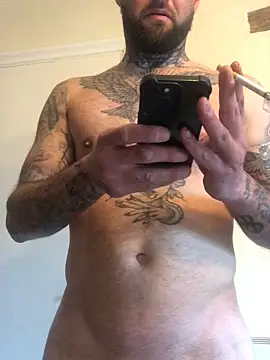 elmonstro1 online show from March 2026 11:59:01 AM