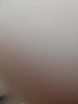 estuker22 online show from November 2025 05:17:02 AM