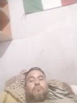 estuker22 online show from March 2026 02:39:02 AM