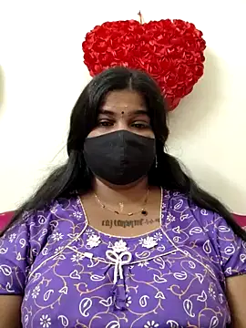 sulekha-mallu online show from December 2024 07:21:01 AM