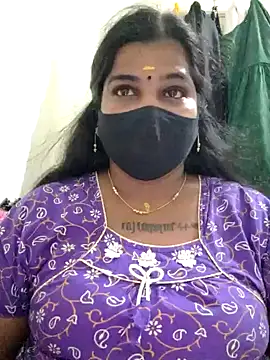 sulekha-mallu online show from December 2024 07:25:02 PM