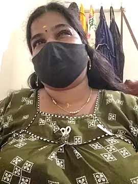 sulekha-mallu online show from December 2024 07:28:02 PM