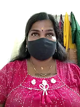 sulekha-mallu online show from January 2025 09:16:02 AM