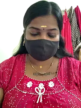 sulekha-mallu online show from January 2025 05:32:02 AM