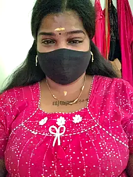 sulekha-mallu online show from February 2025 05:18:01 AM