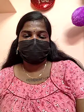 sulekha-mallu online show from September 2025 08:13:02 AM