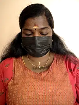 sulekha-mallu online show from September 2025 04:47:01 AM