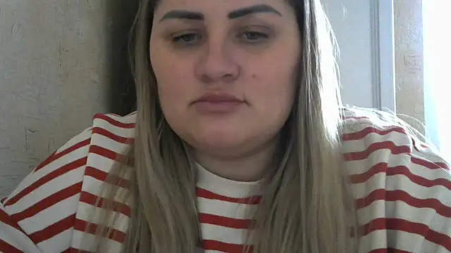 Snapshot of Honeydew-Waves chatting on December 2024 11:48:01 AM Honeydew-Waves online show from December 2024 11:48:01 AM