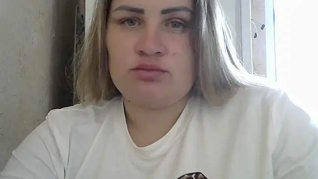 Snapshot of Honeydew-Waves chatting on September 2025 06:02:02 AM Honeydew-Waves online show from September 2025 06:02:02 AM