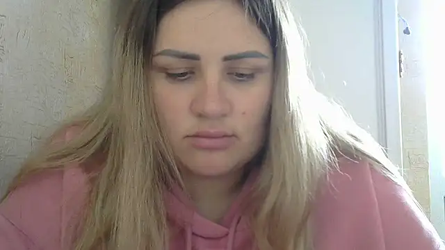 Snapshot of Honeydew-Waves chatting on October 2025 09:59:02 AM Honeydew-Waves online show from October 2025 09:59:02 AM