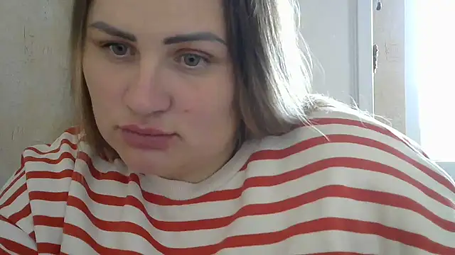 Snapshot of Honeydew-Waves chatting on October 2025 07:53:02 AM Honeydew-Waves online show from October 2025 07:53:02 AM