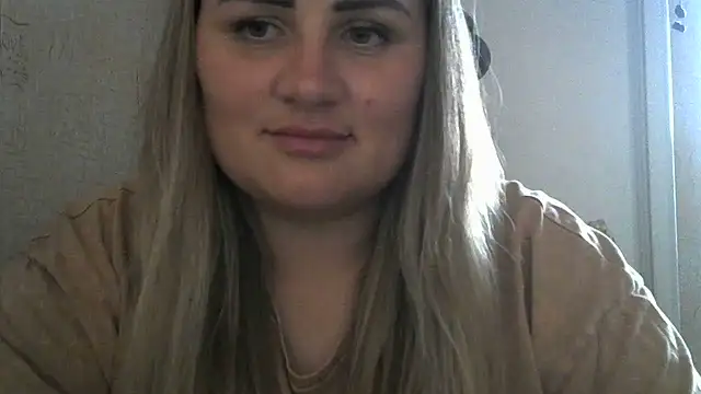 Snapshot of Honeydew-Waves chatting on July 2026 05:59:02 PM Honeydew-Waves online show from July 2026 05:59:02 PM