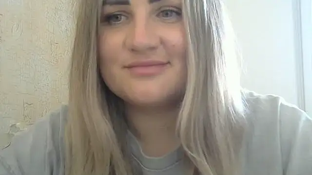 Snapshot of Honeydew-Waves chatting on July 2026 07:11:02 AM Honeydew-Waves online show from July 2026 07:11:02 AM
