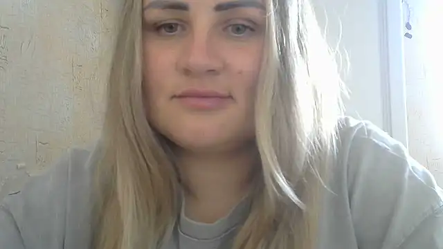Snapshot of Honeydew-Waves chatting on July 2026 11:28:01 AM Honeydew-Waves online show from July 2026 11:28:01 AM