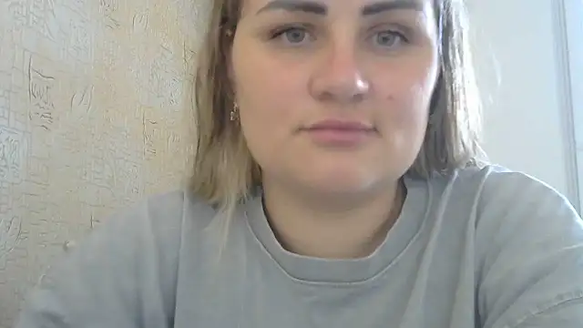 Snapshot of Honeydew-Waves chatting on August 2026 07:33:02 AM Honeydew-Waves online show from August 2026 07:33:02 AM