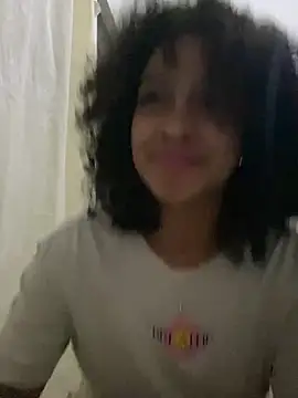 Arteatenea   online show from December 2024 06:14:01 AM