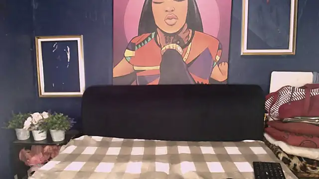 Littleindianmilf online show from October 2025 10:38:01 AM