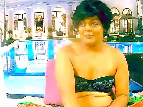 indianCherryPie online show from February 2025 08:44:01 AM