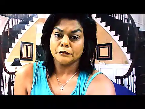 indianCherryPie online show from October 2025 05:29:02 AM