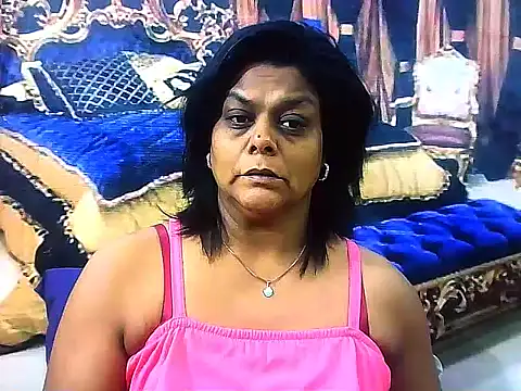 indianCherryPie online show from November 2025 05:19:02 AM