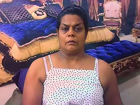 indianCherryPie online show from February 2026 05:13:02 AM