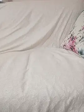 Bamboo juice  online show from January 2026 12:18:01 PM