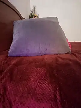 Snapshot of hanae_sexo chatting on November 2025 01:02:01 PM hanae sexo online show from November 2025 01:02:01 PM