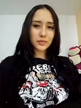 Selena blake online show from February 2025 06:15:02 PM