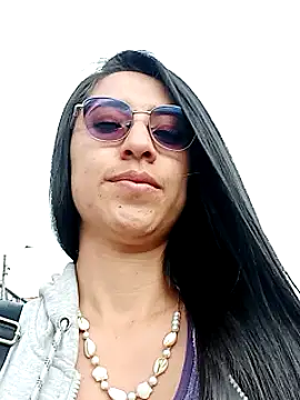 Snapshot of VALERY-03_ chatting on December 2024 12:22:02 PM VALERY-03 online show from December 2024 12:22:02 PM