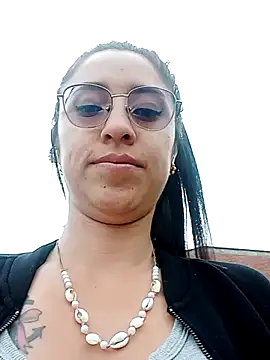 Snapshot of VALERY-03_ chatting on December 2024 12:24:01 PM VALERY-03 online show from December 2024 12:24:01 PM